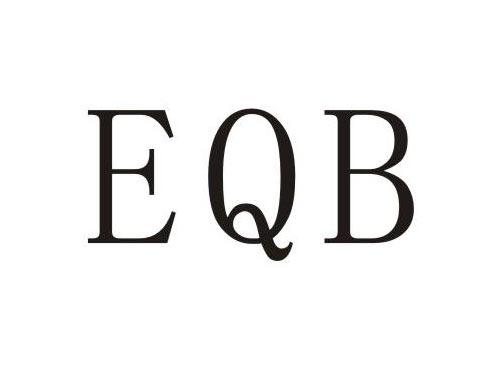 EQB