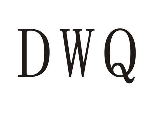 DWQ