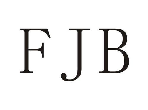 FJB