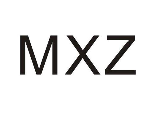 MXZ