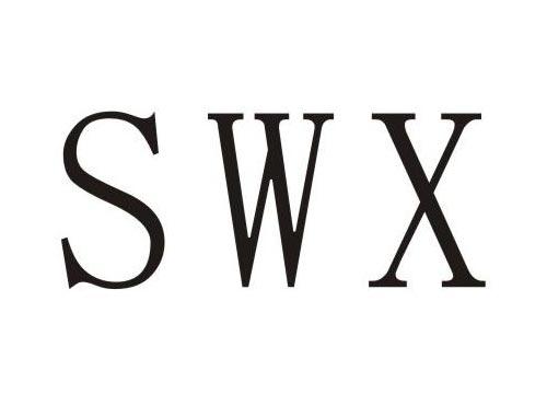 SWX