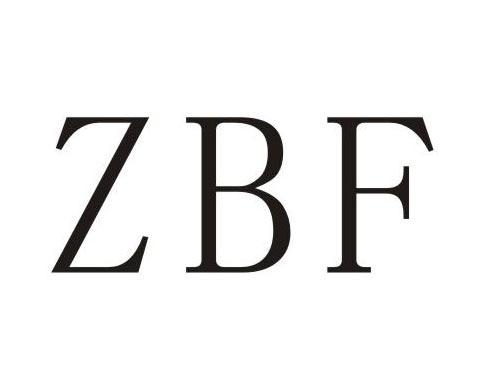 ZBF