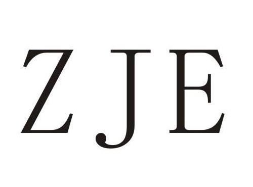 ZJE