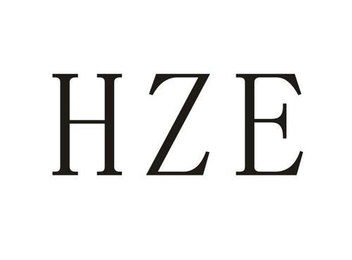 HZE