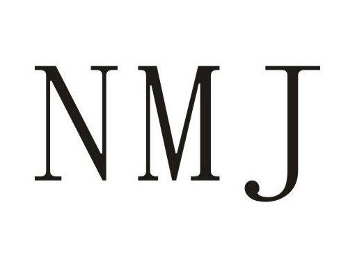 NMJ