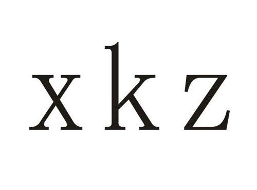XKZ