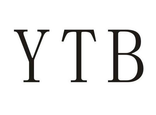 YTB