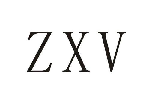 ZXV
