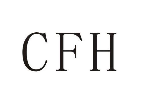 CFH