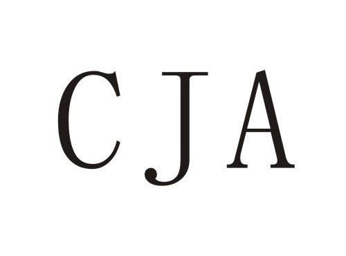 CJA