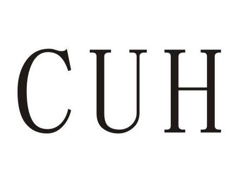 CUH