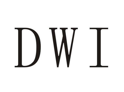 DWI