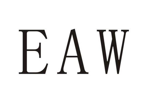 EAW
