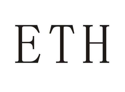 ETH