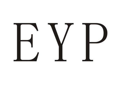EYP