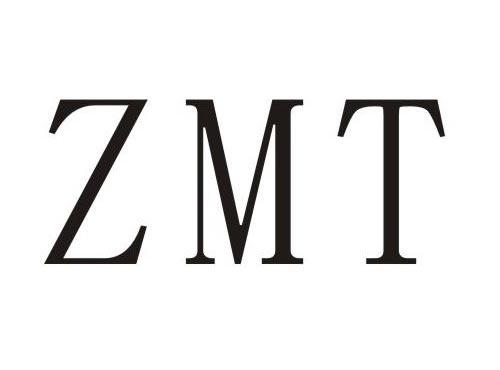 ZMT