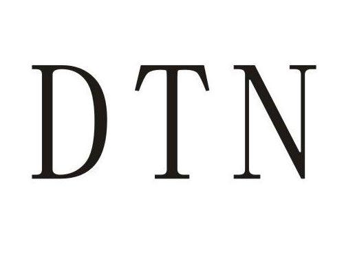 DTN