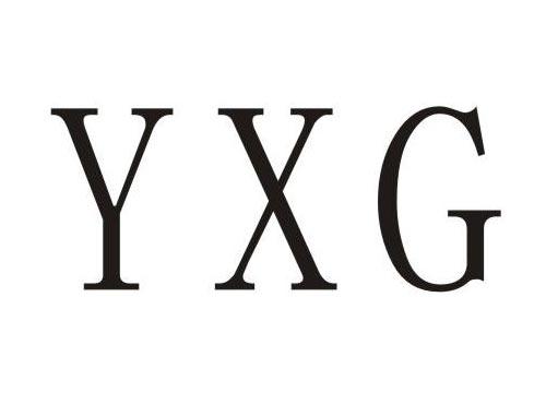 YXG