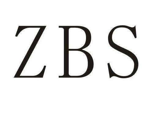 ZBS