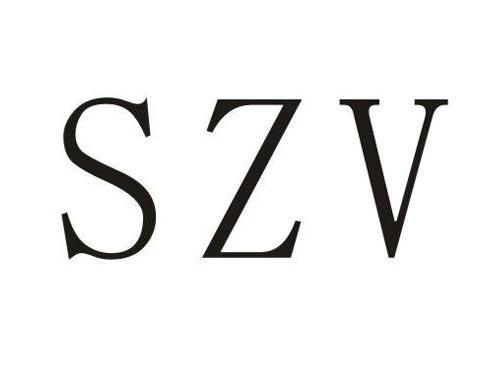 SZV