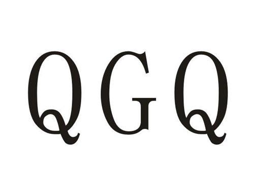 QGQ