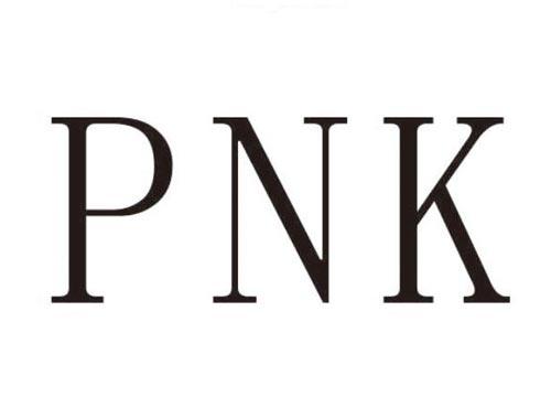 PNK