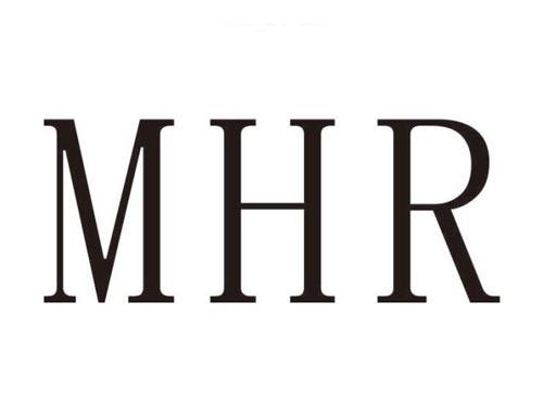 MHR