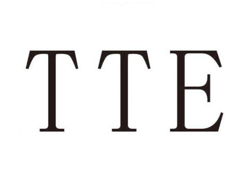 TTE