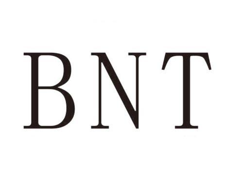 BNT