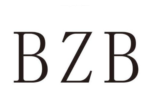 BZB