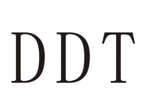 DDT