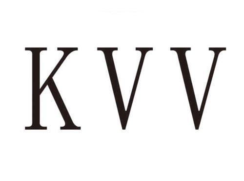 KVV