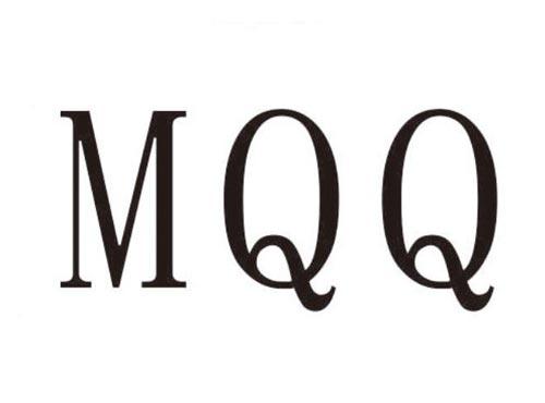 MQQ