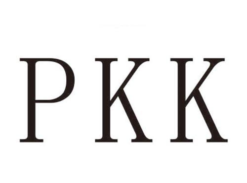 PKK