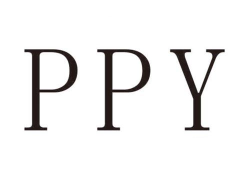 PPY