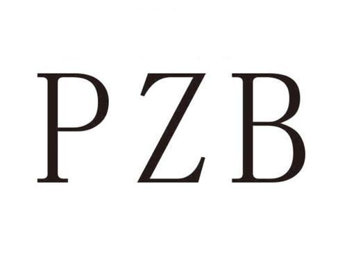 PZB