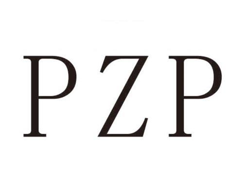 PZP