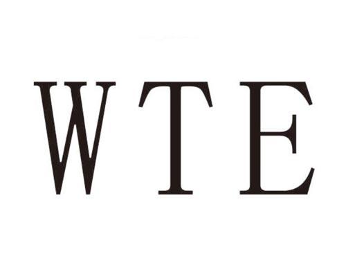 WTE
