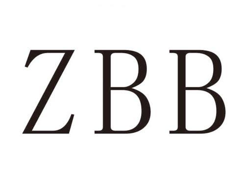 ZBB