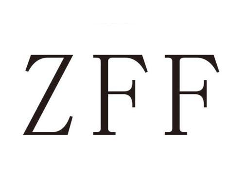 ZFF