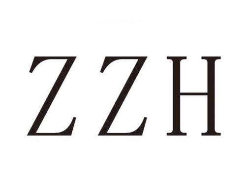 ZZH