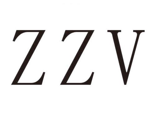 ZZV