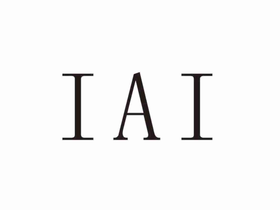 IAI