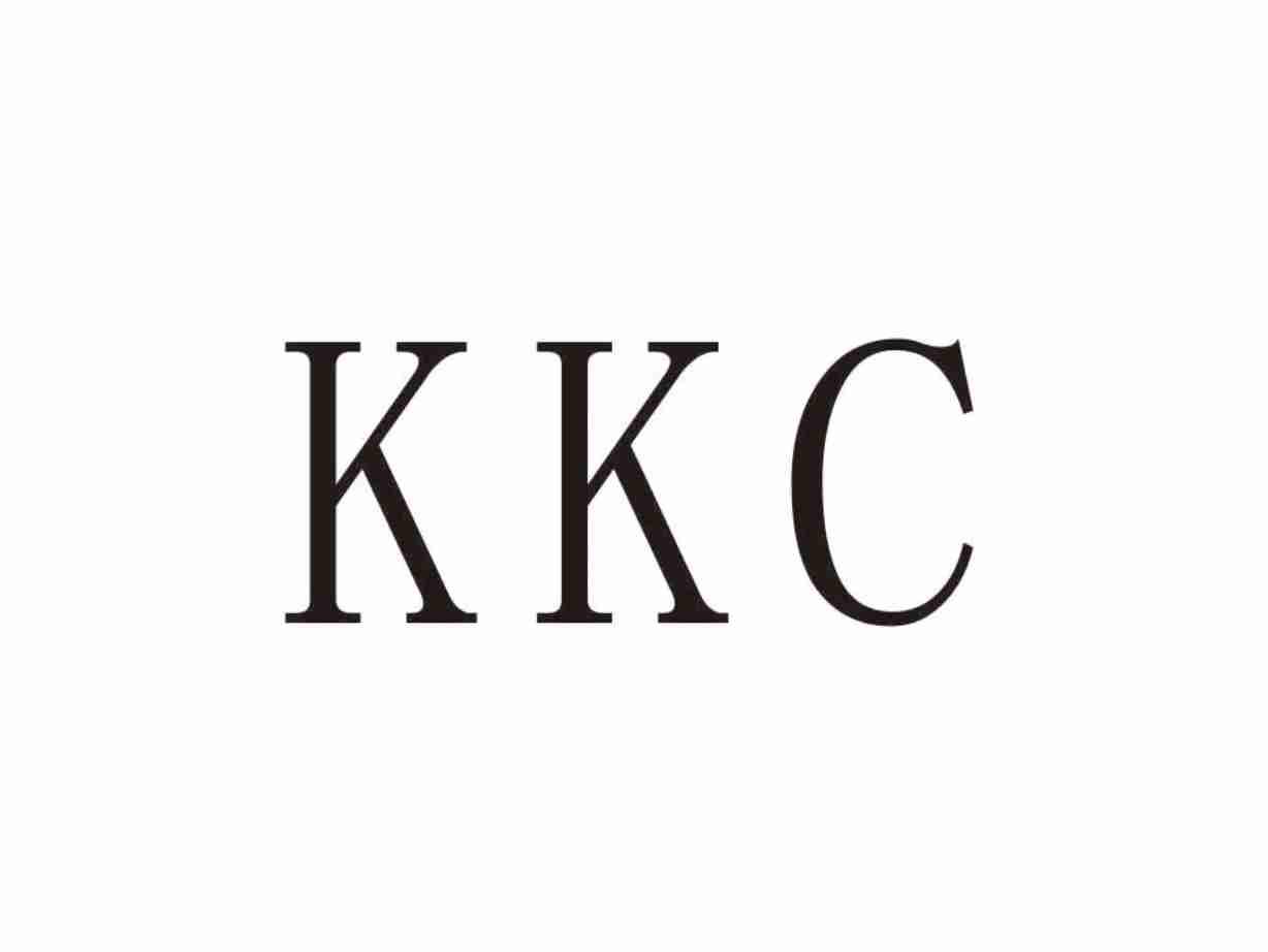 KKC
