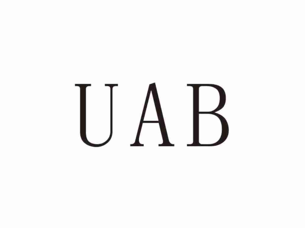 UAB