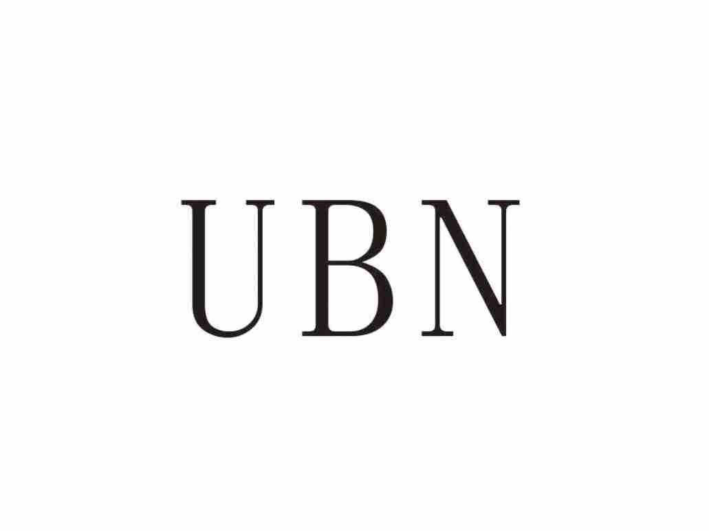 UBN