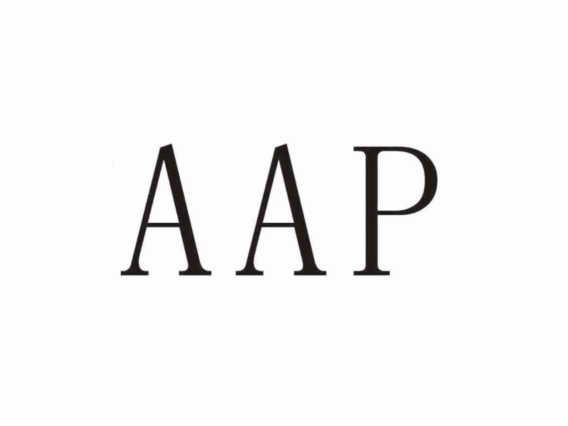 AAP