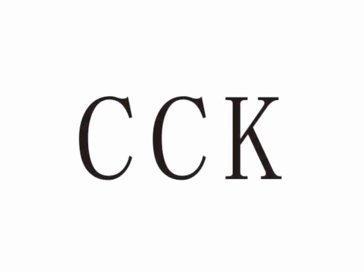 CCK