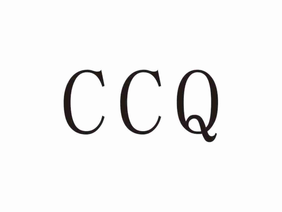 CCQ