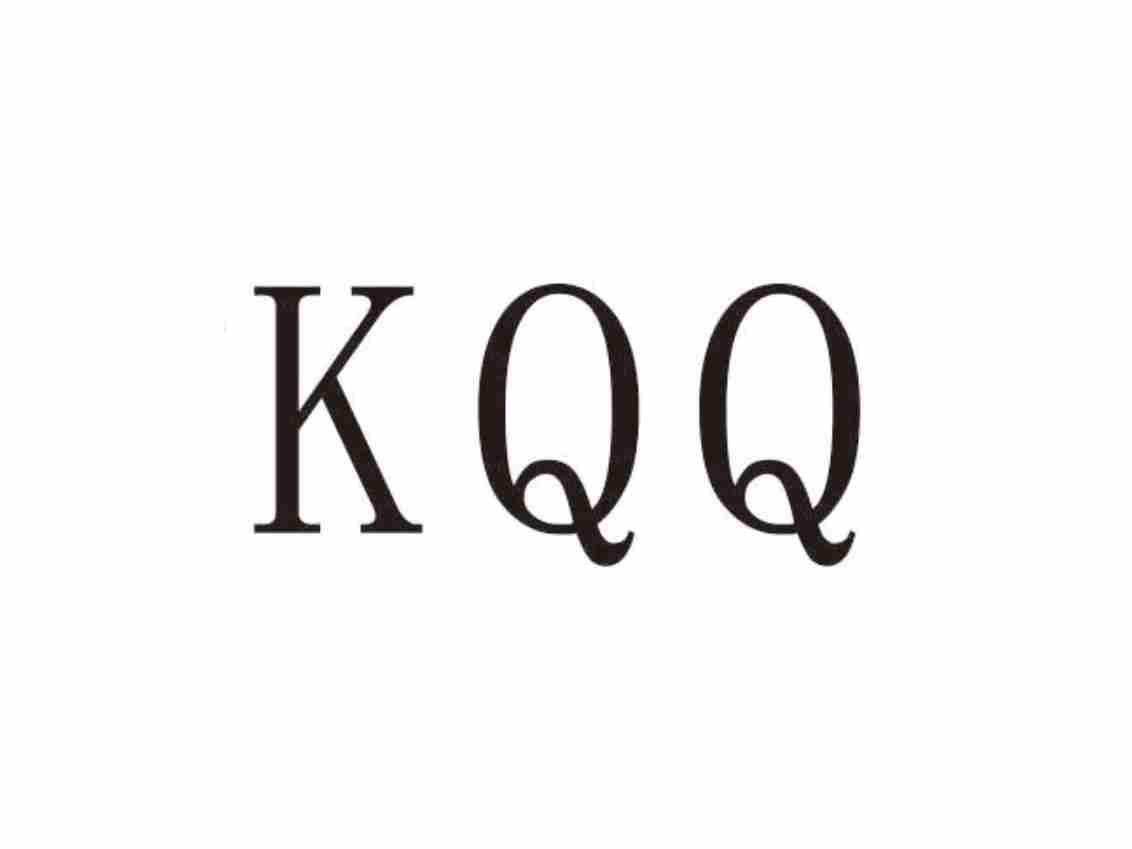 KQQ